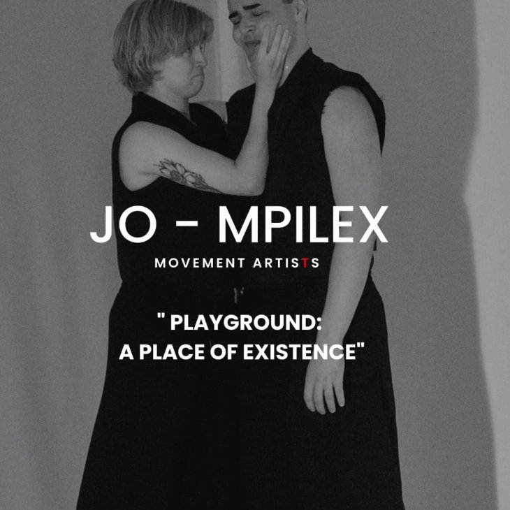JO - MPILEX